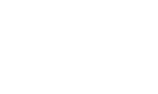 Adela Dibujos