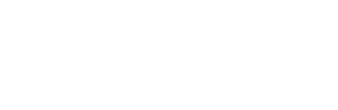 Clean & Go